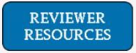 Reviewer Resources