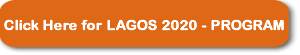 Click to view Lagos 2020 Program