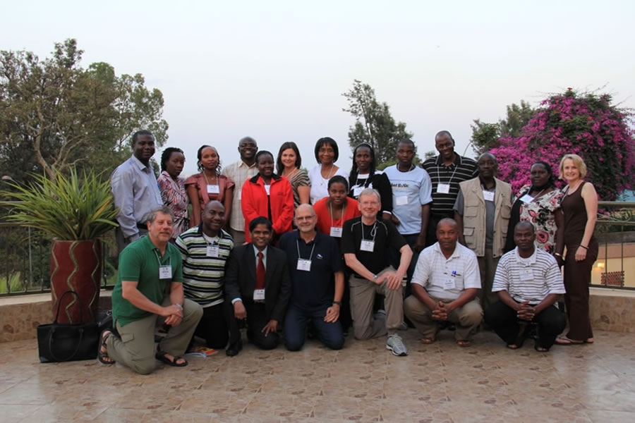  - SADev Work Shop Large