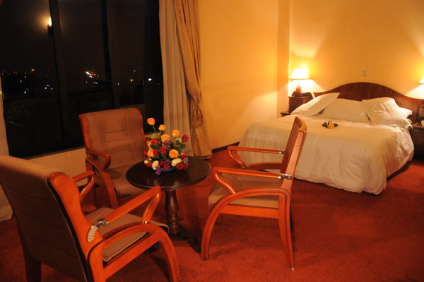  -  AFD Workshop 2017