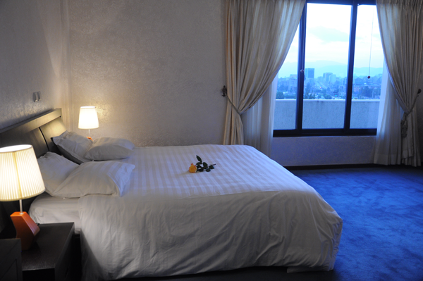  -  AFD Workshop 2017