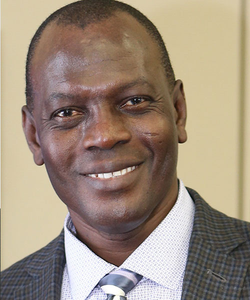 Dr.-Baniyelme-D.-Zoogah,-PhD