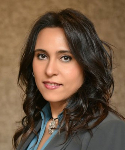 Dr. Sherwat Elwan Ibrahim, PhD