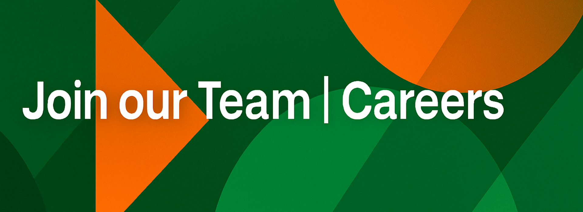 Senior UI/UX Designer