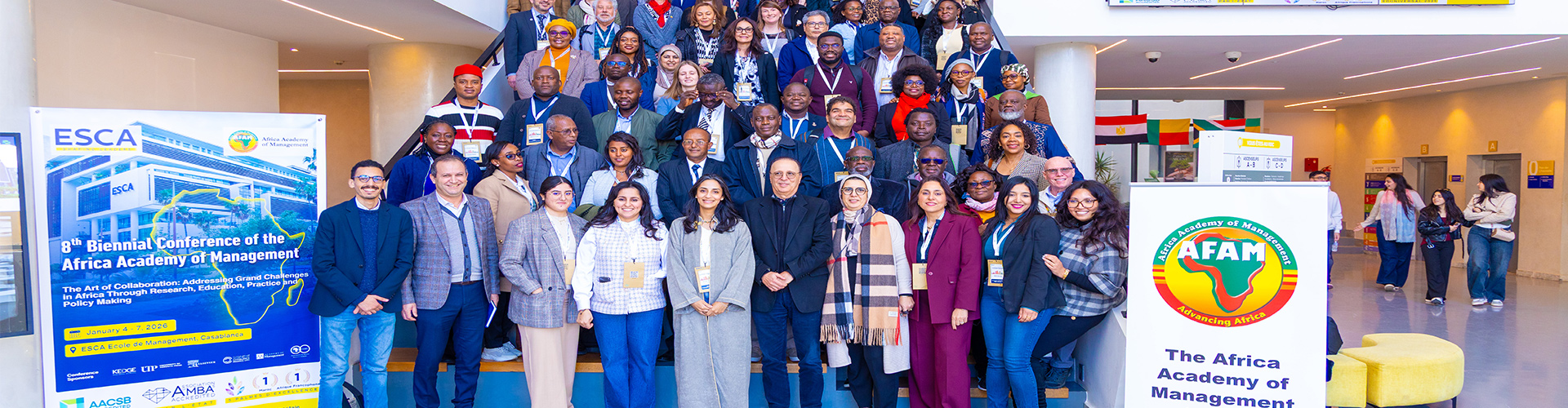 AFAM-2026-Conference-Group-Photo