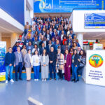 AFAM 2026 Conference Reflection – Natasha Winkler-Titus