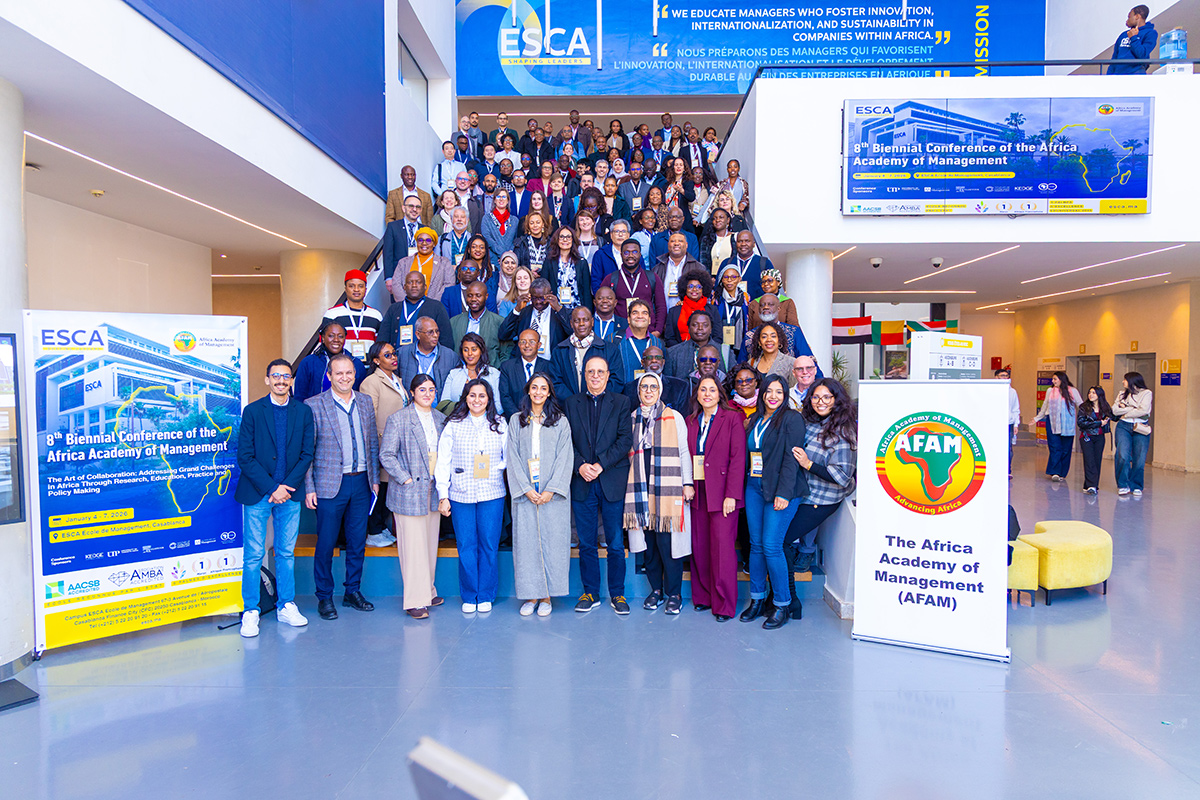 AFAM-2026-Conference-Reflection-Natasha-Winkler-Titus.