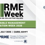 AFAM at RME Week 2026 — Counting on Collective Values